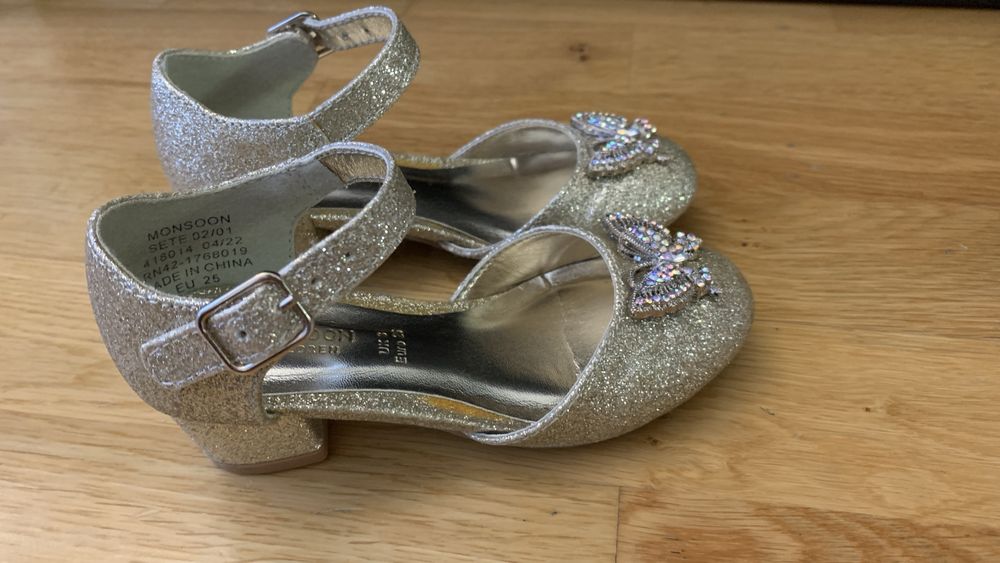 Lot 7 perechi adidasi copii ( marimi 23-25 )