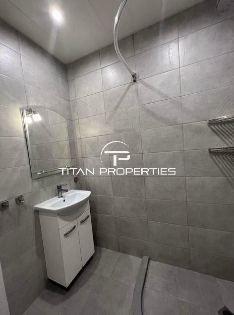 Дава се под наем Тристаен апартамент в Варна, Кайсиева градина - 68 кв.м за 400 € - Снимка #8