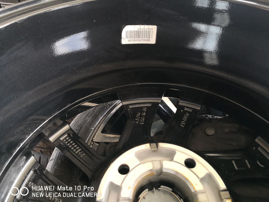 4х108 пежо ситроен Опел 4x108 pejo citroen opel 16 цола джанти