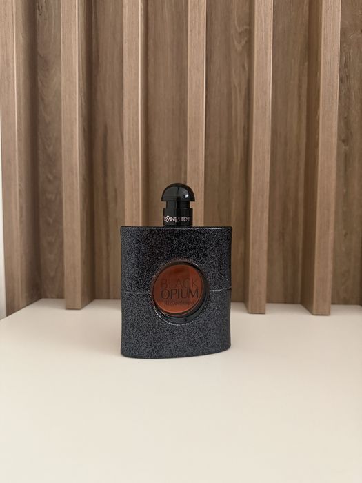 YSL Black Opium 90ml