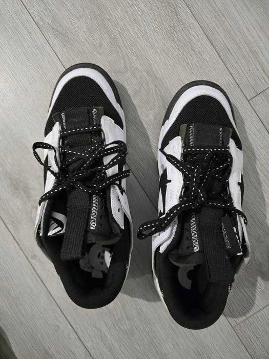 Vand Nike Sport Dunk Low.