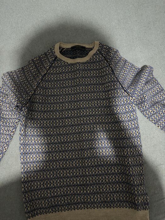 Вещи Zara/Armani и тд