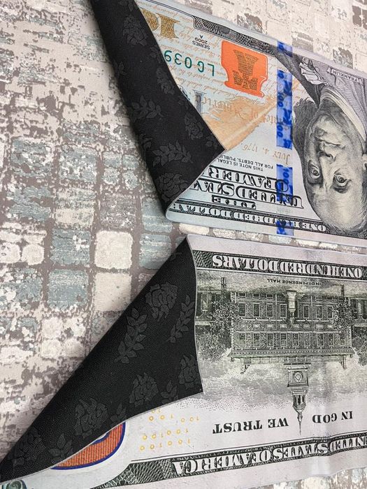 Продам каврики с рисунком 100$