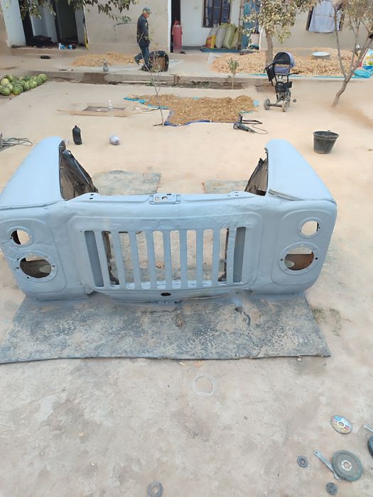 Gaz53 extyot qismlari sotiladi