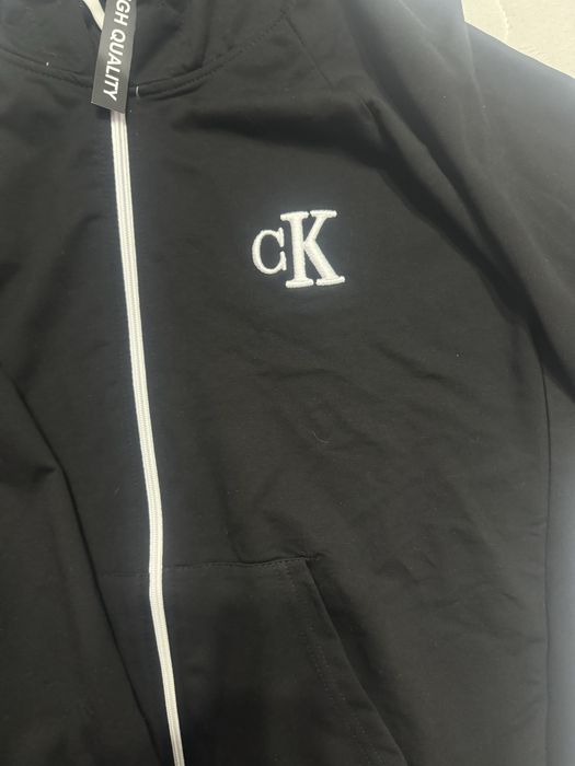 Дамски спортен екип М/Л размер