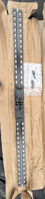 Rigola dus Geberit CleanLine 20