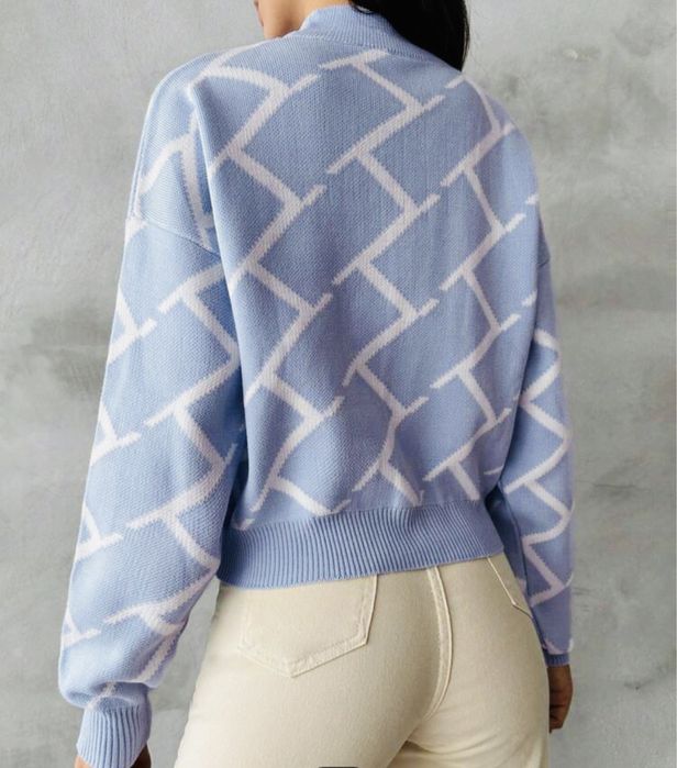 Pulover shein marimea s