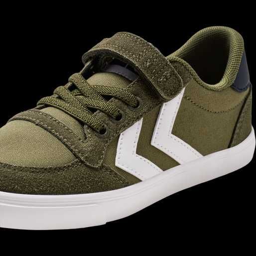 Incaltaminte - Adidasi & Sandale Copii HUMMEL (marimi 22-38 ) - Noi , Factura