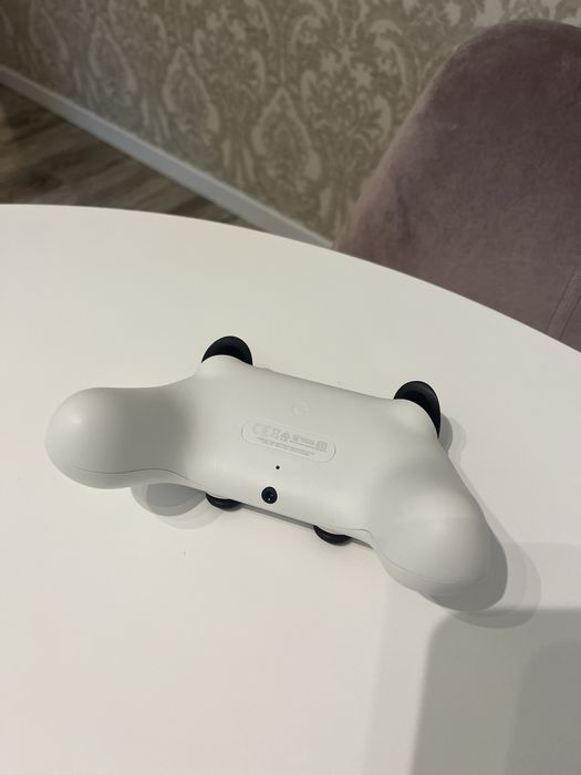 Consola jocuri Controller Gaming Google