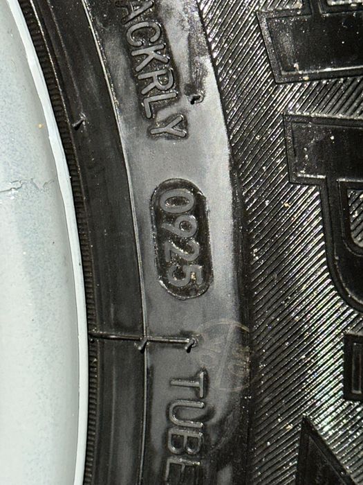 Комплект лето 185/65/14