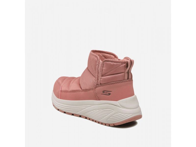 Зимни ботуши Skechers Bobs Sparrow 2.0   Puffiez  размери - 37, 41