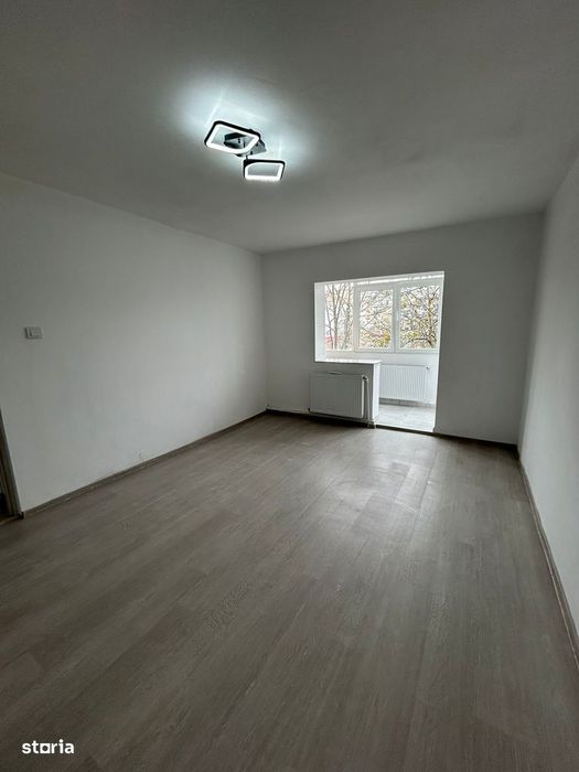 Apartament cu 2 camere in Nicolina