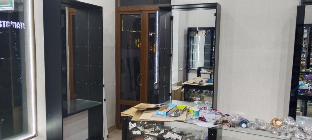 Срочно Продается мебель