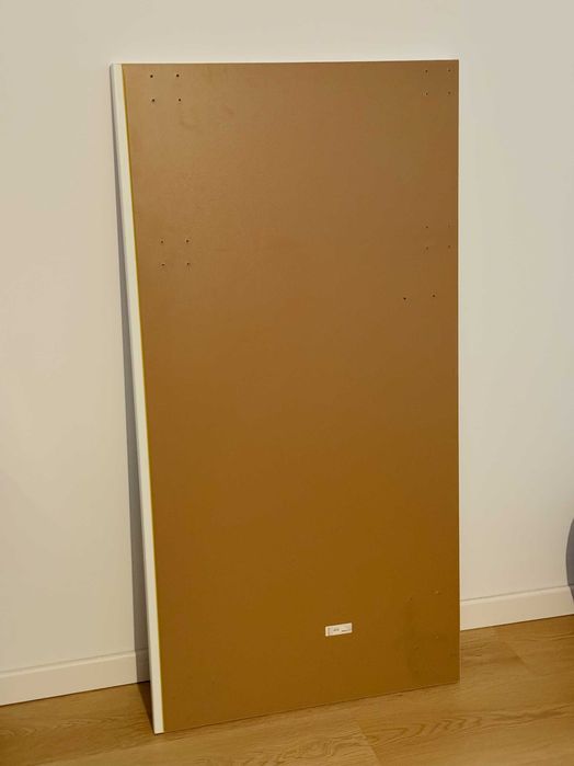 Componente birou IKEA