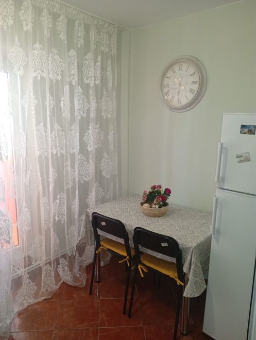Apartament cu 1 camera mobilat zona Bariera