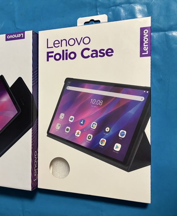 Husa Tableta Lenovo