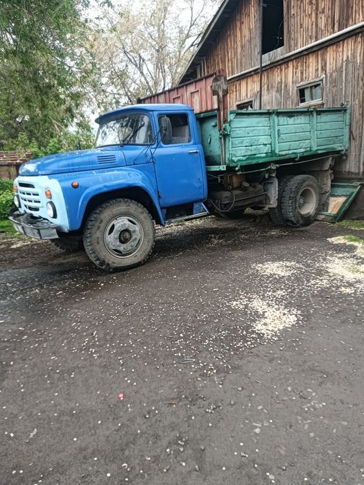 Зил сатылады мтз матор
