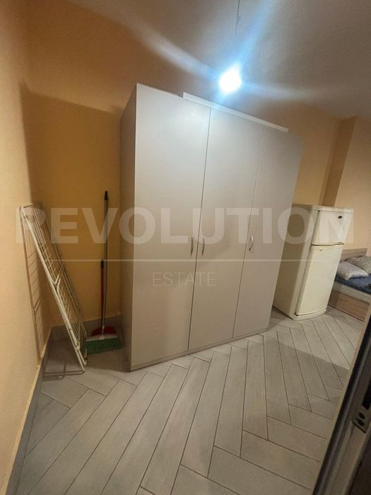 Продава се Едностаен апартамент в София, Студентски град - 38 кв.м за 1410 €/кв.м - Снимка #4