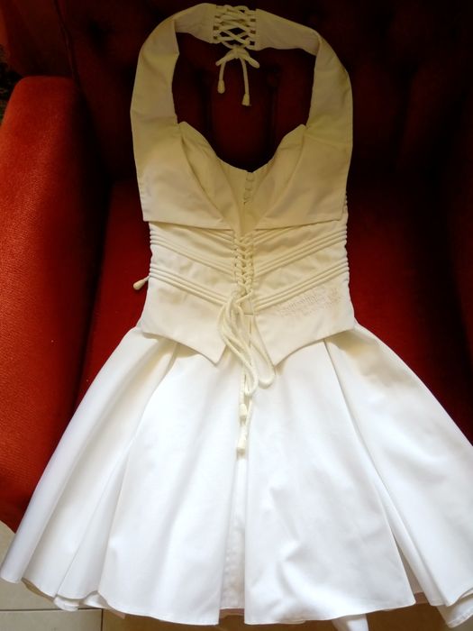 Гащиризони +рокли+блузони