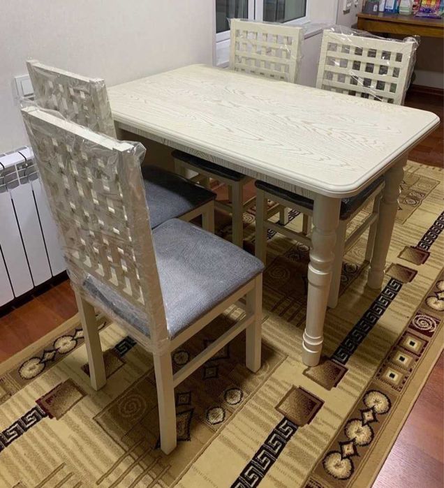 Сдаётся квартира в аренду 2/4/5