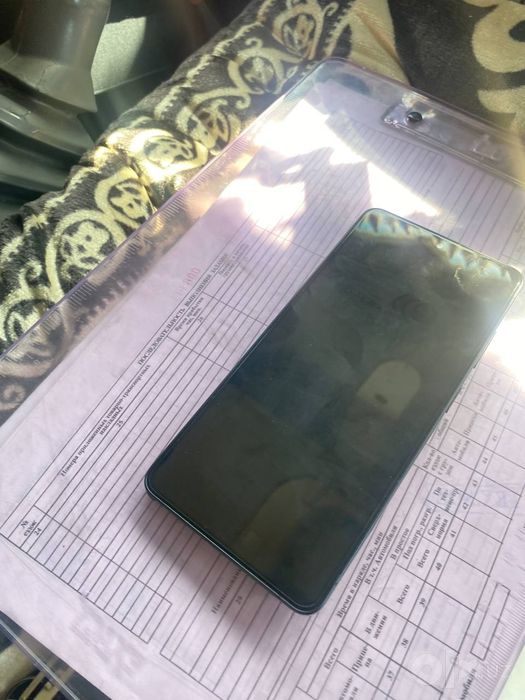 Samsung s26 ultira