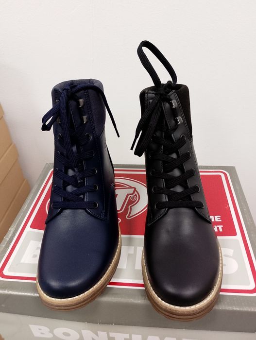 Încălțăminte Bontimes-Bit