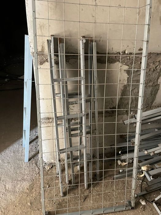 Продам двухъярусные кровати