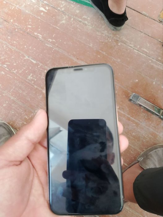 Iphone xs 64gb ideal holatda