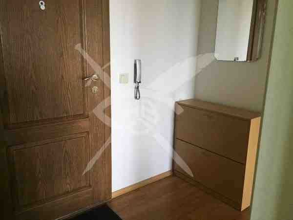Продава се Двустаен апартамент в Царево - 56 кв.м за 574 €/кв.м - Снимка #3