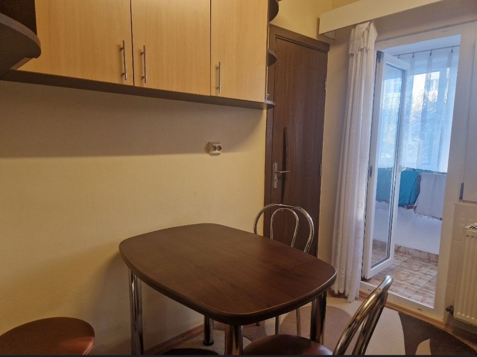 Apartament – Cluj-Napoca - Mai multe