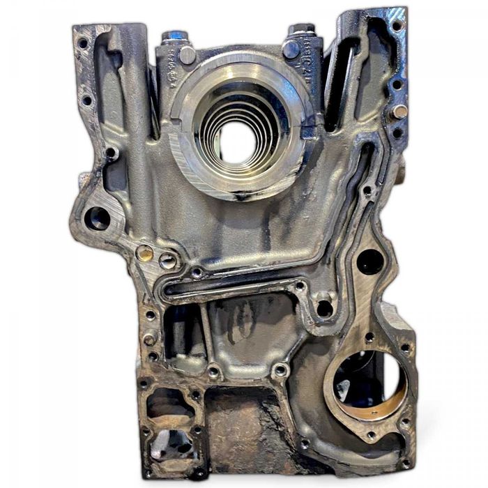 Bloc Motor SCANIA K,N,F 2140532 - Piese de schimb SCANIA