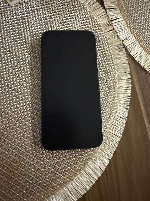 iPhone 13ProMax(utilizat)