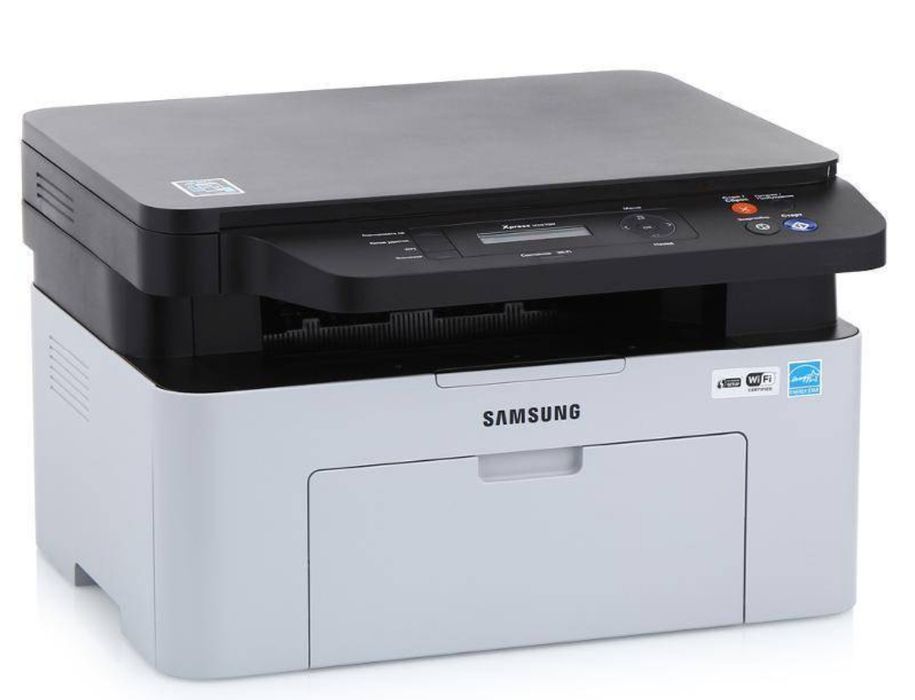 Сатылады.           .