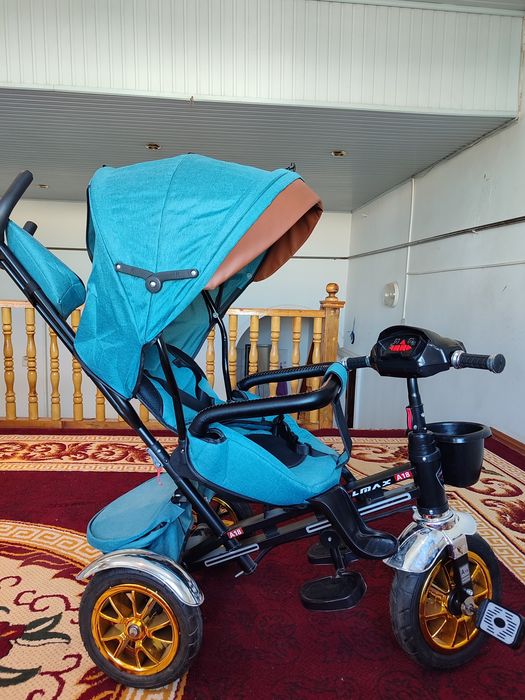 Белик сатылады новый