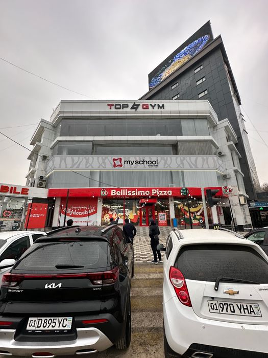 Алюкобонд монтаж алюкабонд материалы алукапон усталари сифатлиси