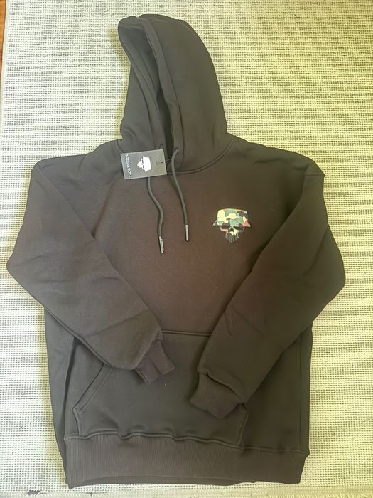 Екип ма Murda Boyz. Чисто нов!