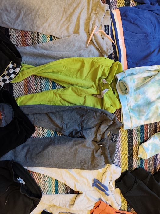 Лот 3-4г, общо 25лв