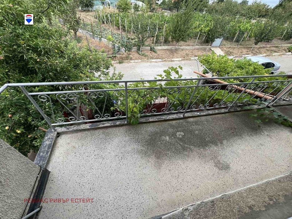 Продава се Къща в с. Николово, Област Русе - 116 кв.м за 732 €/кв.м - Снимка #12