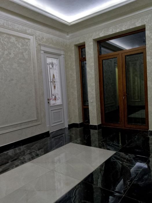 Yengi 16 yil chap taraf bunyodkor mahalla