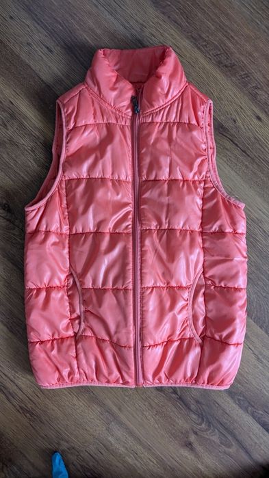 Дамско елече/грейка  Janina