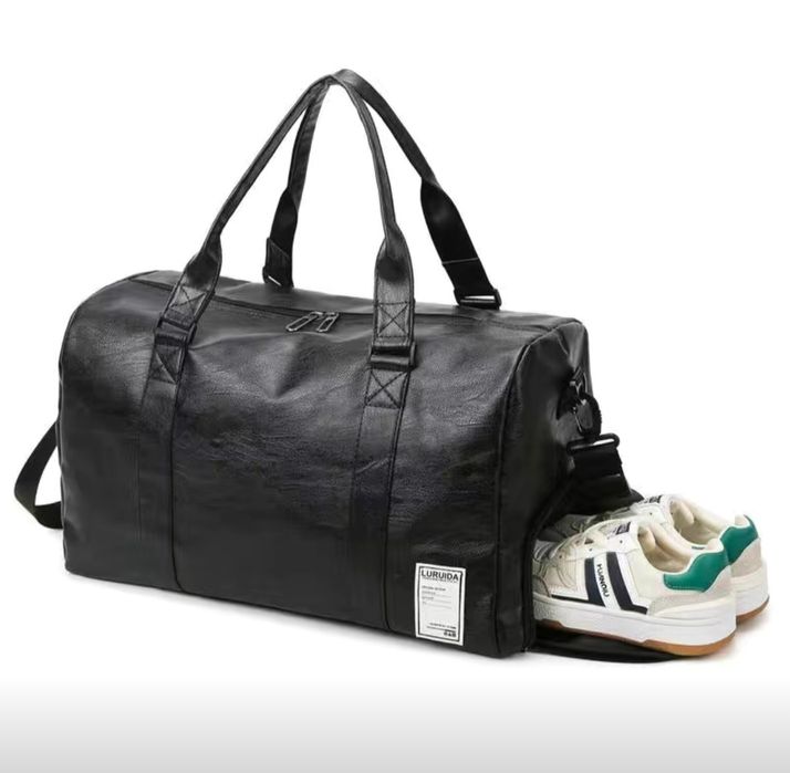 Продам сумка сумочки