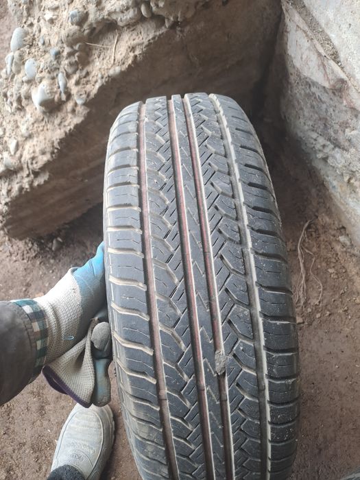 Продам шына дискісі мен Сатылады т.б!