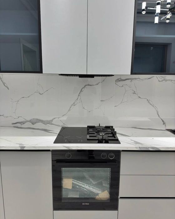 Мебель на заказ  В Создай свой уют