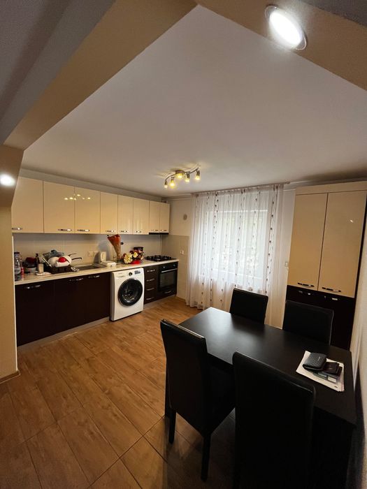 Apartament 2 camere