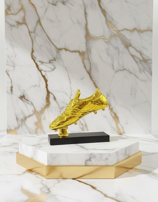 Optom Kubok Statuetka