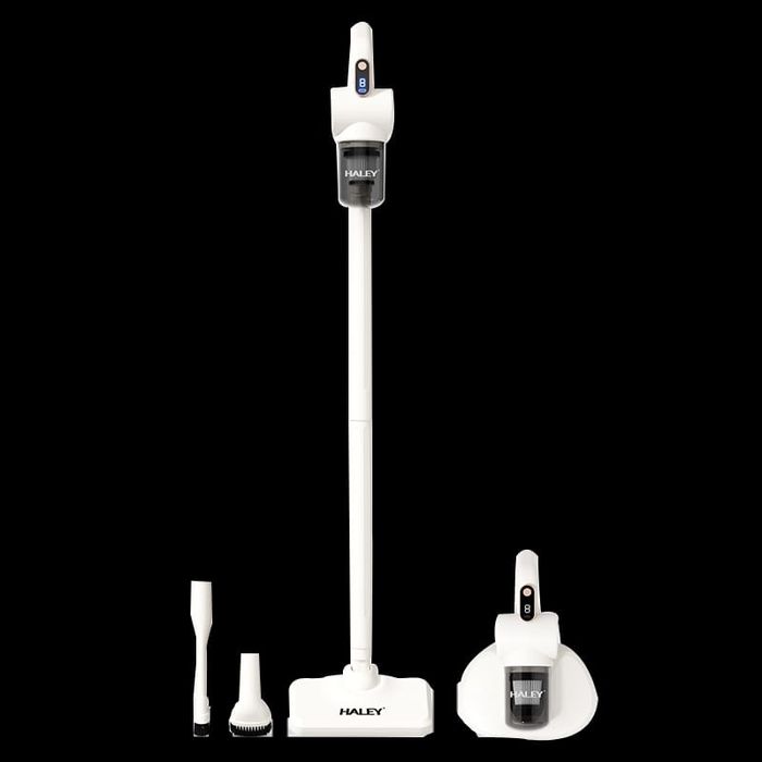 Плиесос пылесосы бэ шансоргыштар