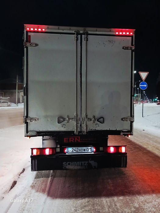 Продам Газель фермер