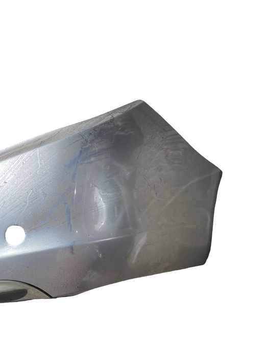 Bara Spate Opel Insignia G09 2008 - 2017 551004542