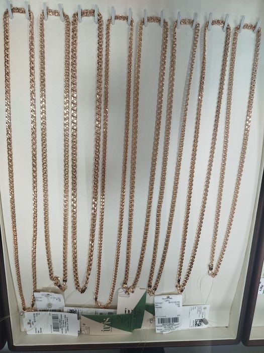 Продам золото 585 пробы