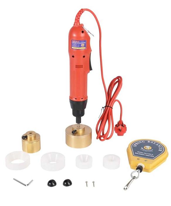 Qopqoq yopish, укупорка, крышка ёпиш, кришка аппарат